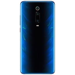 Xiaomi Mi 9T 64GB - Blu