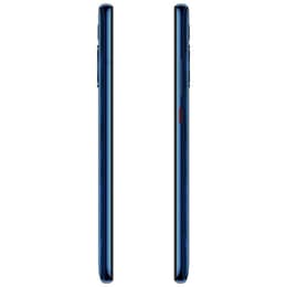 Xiaomi Mi 9T 64GB - Blu