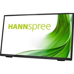 Schermo 23" LCD FHD Hannspree HT248PPB