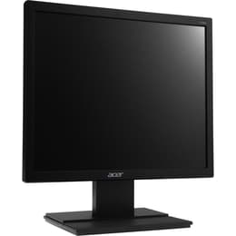 Schermo 19" LED Acer V196L