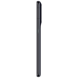 Oppo Find X5 256GB - Nero