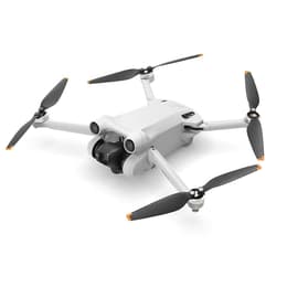 Drone Dji Mavic Mini 3 31,0000 min