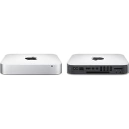 Mac mini Core i7 3 GHz - SSD 2 TB - 16GB