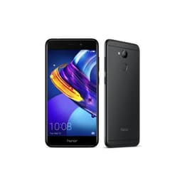 Honor 6C Pro 32GB - Nero