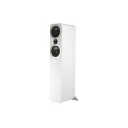 Q Acoustics 3050I Altoparlanti PA