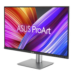 Schermo 27" LED Asus ProArt Display PA279CRV