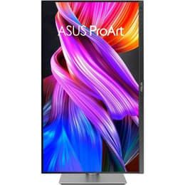 Schermo 27" LED Asus ProArt Display PA279CRV
