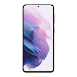 Galaxy S21+ 5G 128GB - Viola