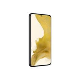 Galaxy S22+ 5G 256GB - Grigio