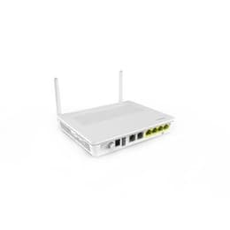Huawei EchoLife HG8245H Chiave USB
