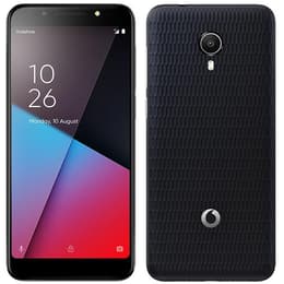 Vodafone Smart N9 lite 16GB - Nero