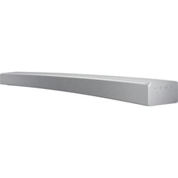 Barra del suono Samsung HW-MS6501 - Grigio