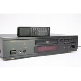 Denon DCD-655 Lettore CD