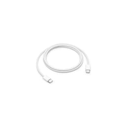 Cavo (USB-C) 60W - Apple