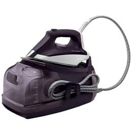 Rowenta Perfect Steam Extreme DG8531 Ferri da stiro a vapore