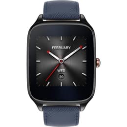 Smart Watch Asus Zenwatch 2 - Nero
