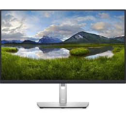 Schermo 27" LCD FHD Dell P2722H