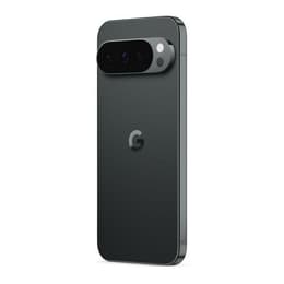 Google Pixel 10 Pro XL 256GB - Nero