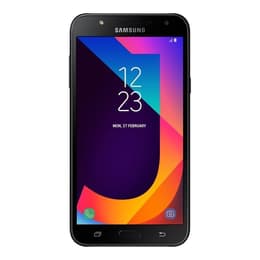 Galaxy J7 (2018) 16GB - Nero