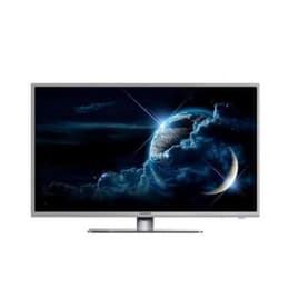 TV 32,0000 Pollici Blaupunkt LED Full HD 1080p BLA-32/233I