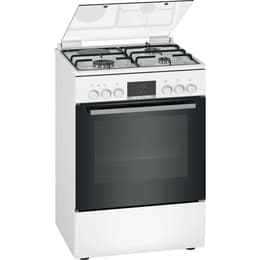 Bosch HXR39AG20 Cucine