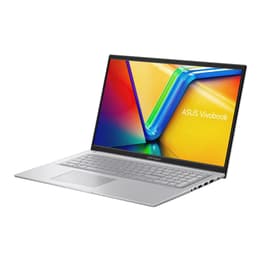 Asus R1700ZA-BX280W 17" Core i3 1.2 GHz - SSD 512 GB - 8GB - AZERTY - Francese