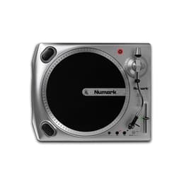 Numark TTUSB Giradischi
