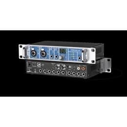 Rme Fireface uc Accessori audio