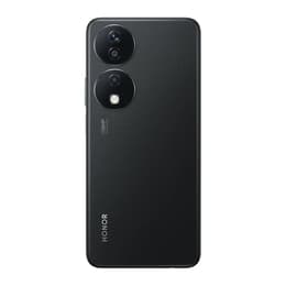 Honor X7b 128GB - Nero