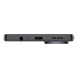 Honor X7b 128GB - Nero