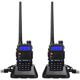 Retevis RT5R Accessori audio