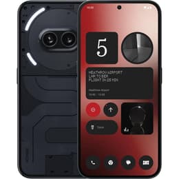 Nothing Phone (2a) 256GB - Nero