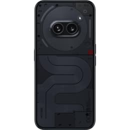 Nothing Phone (2a) 256GB - Nero