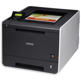 Brother HL-4570CDW Stampante professionale