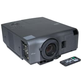 Videoproiettori Nec VT540K 1000 Luminosità Grey