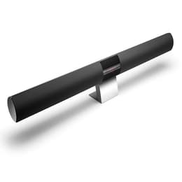 Barra del suono Bang & Olufsen Beolab 3500 - Argento