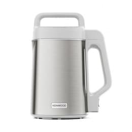 Frullatori Mixer Kenwood Soupeasy CBL01.000BS 1,5000L - Grigio