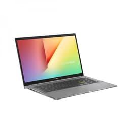 Asus S533EA-L1895T 15" Core i5 2.4 GHz - SSD 512 GB - 16GB - AZERTY - Francese