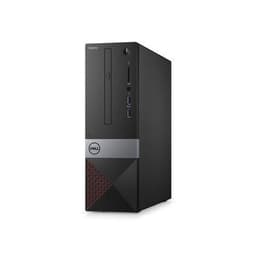 Dell Vostro 3471 Core i5 3 GHz - SSD 256 GB RAM 8 GB