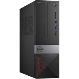 Dell Vostro 3471 Core i5 3 GHz - SSD 256 GB RAM 8 GB