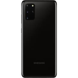 Galaxy S20 128GB - Nero