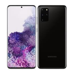 Galaxy S20 128GB - Nero