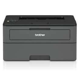 Brother HL-L2370DN Laser monocromatico