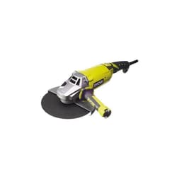 Ryobi EAG2000G Levigatrici