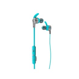 Auricolari Intrauricolari Bluetooth - Monster iSport Achieve