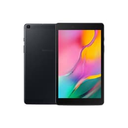 Galaxy Tab A 8.0 32GB - Nero - WiFi