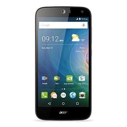Acer Liquid Z630s 32GB - Nero