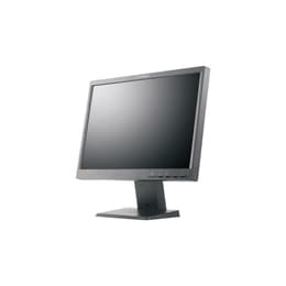 Schermo 19" LCD WXGA+ Lenovo ThinkVision L1951p