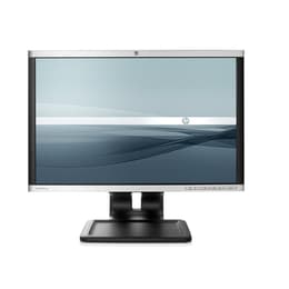 Schermo 22" LCD WSXGA+ HP Compaq LA2205WG