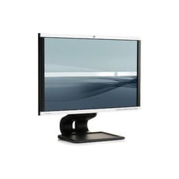 Schermo 22" LCD WSXGA+ HP Compaq LA2205WG